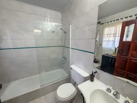 Casa en Venta al Sur
