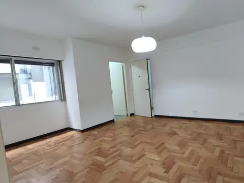 Departamento en Venta en San Isidro, USD 88.000