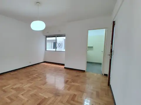 Departamento en Venta 50 años