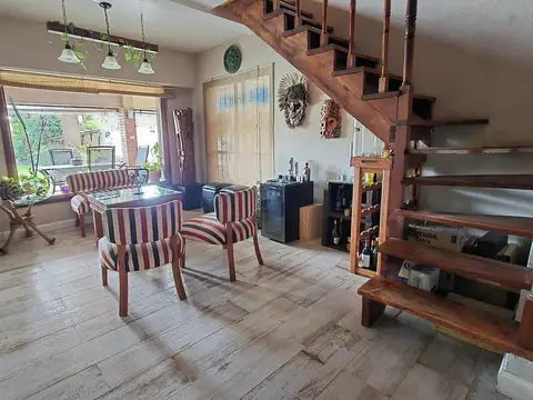 Casa en Venta 25 años