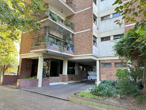 Departamento en Venta de 5 ambientes