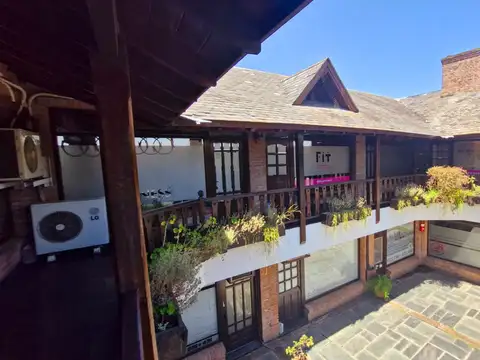 Oficina en Venta en San Isidro Vias / Rolon, USD 75.000