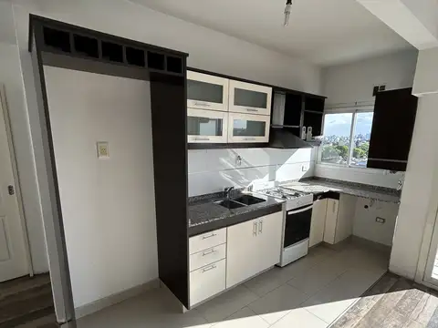 Depto Tipo Casa en Alquiler 20 años