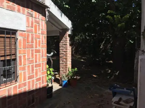 Casa en Venta en San Nicolas de los Arroyos, USD 230.000