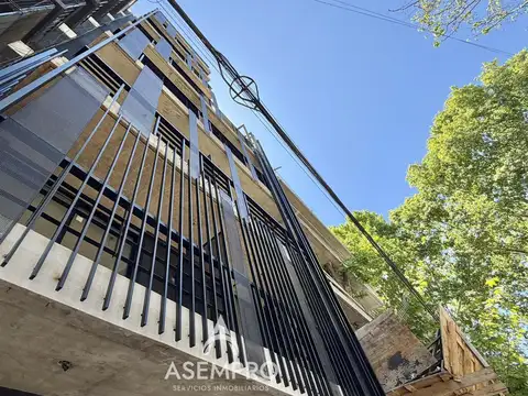 Oficina en Venta en Palermo Soho, USD 540.000