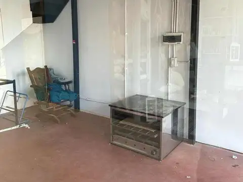 Local en Venta en Los Alamos (Tigre), USD 30.000