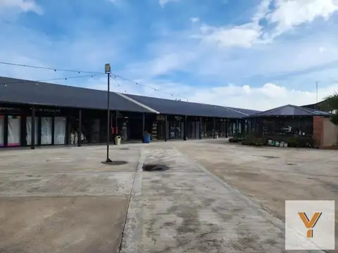 Local en Venta en Los Alamos  - Tigre, USD 30.000