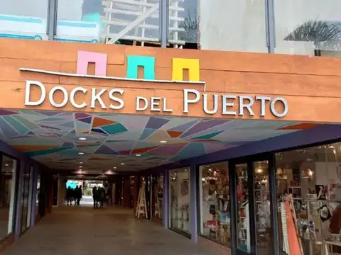 Los Álamos