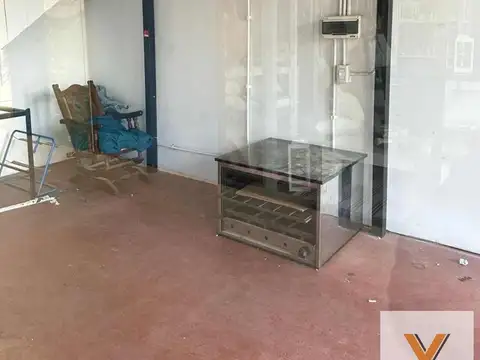 Local en Venta en Los Alamos  - Tigre, USD 30.000