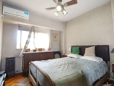 Departamento en Venta 56 años