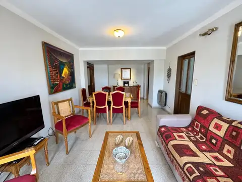 Departamento en Venta en Santiago del Estero, USD 145.000