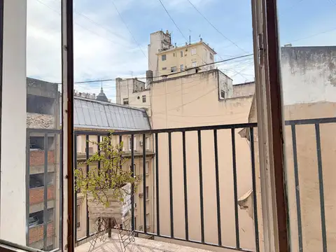 Departamento en Venta en Tribunales, USD 129.500