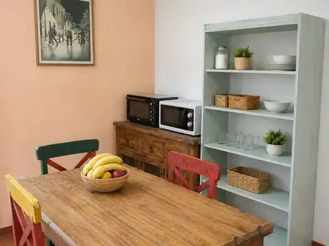 Casa en Venta al Este