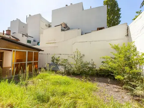 Venta Casa 9 Ambientes Liniers RETASADA 