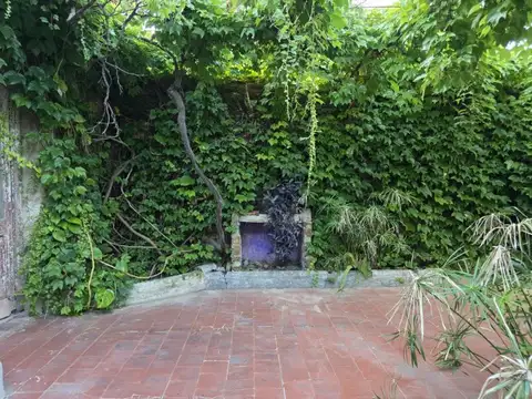 Casa en Venta en Victoria, USD 330.000