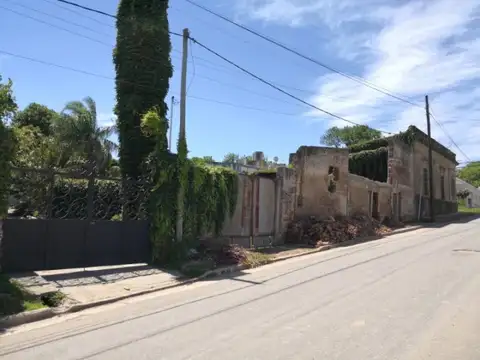 Casa en Venta de 6 dormitorios