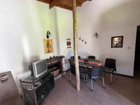 Calle 62, S/N, Chapadmalal 100