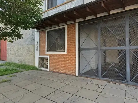 Casa  en Venta en Villa Bosch, Tres de Febrero, G.B.A. Zona Oeste