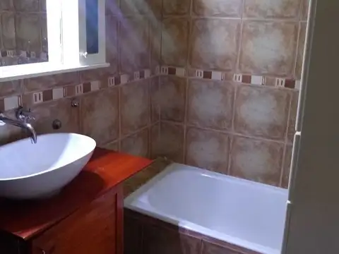 Casa en Venta en Villa Bosch, USD 69.000