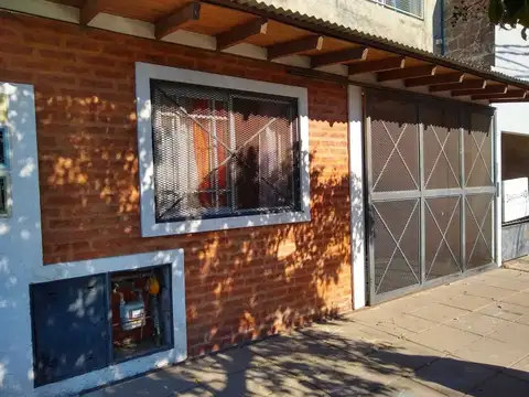 Casa  en Venta en Villa Bosch, Tres de Febrero, G.B.A. Zona Oeste