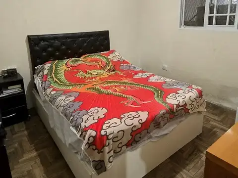 Casa  en Venta en Villa Bosch, Tres de Febrero, G.B.A. Zona Oeste