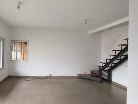 Casa en Venta en Hurlingham, USD 160.000