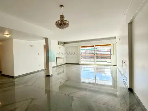 Avenida Carabobo 500, Piso 7