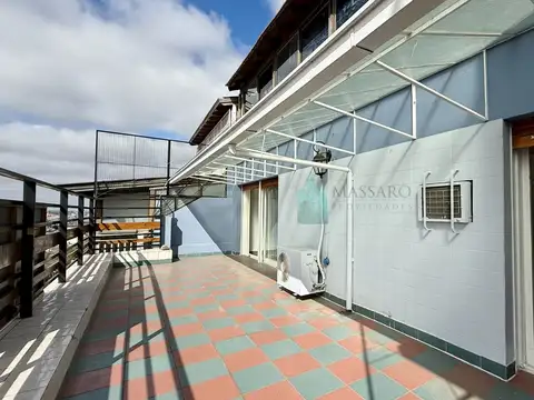 Departamento en Venta en Flores, USD 310.000