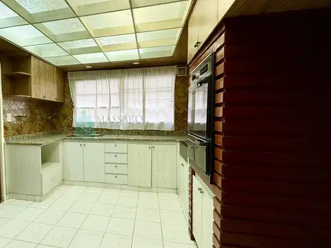 Departamento en Venta 45 años