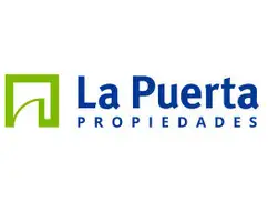 La Puerta Propiedades