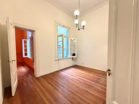 Departamento en Venta al Noroeste