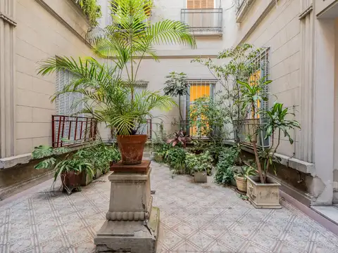 Departamento en Venta de 4 dormitorios