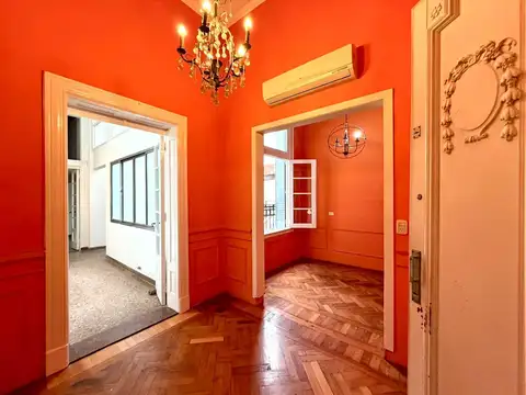 Departamento en Venta 100 años