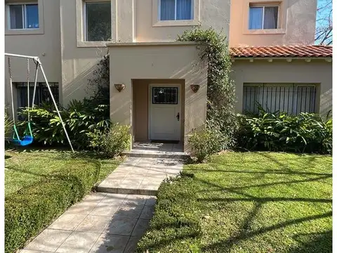 Casa en Venta de 5 dormitorios
