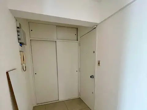 Departamento en Venta 35 años