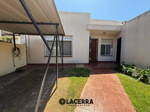 Soto y  Calvo al 3500