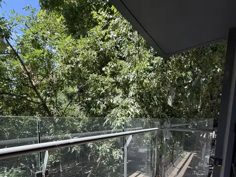 Departamento en Alquiler en República De La Sexta, $ 350.000