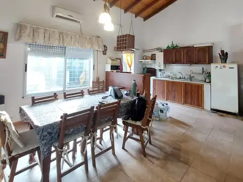 Quinta en Venta en Timbúes José María, USD 140.000