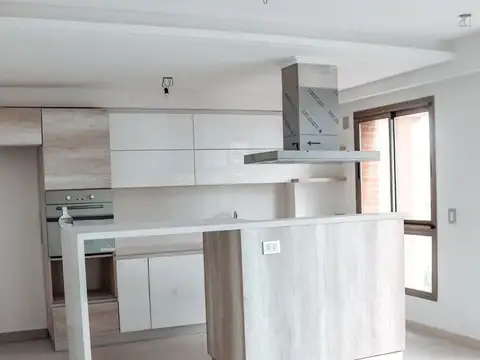 Departamento en Venta en Ramos Mejía, USD 345.000
