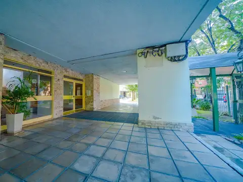 Curuzú Cuatiá 2400