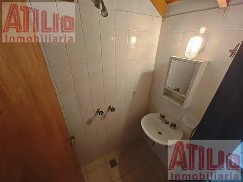 Casa en Venta en Núñez, USD 365.000