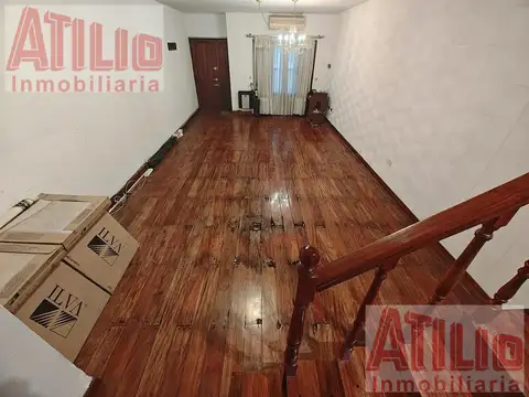 Vuelta De Obligado 4200