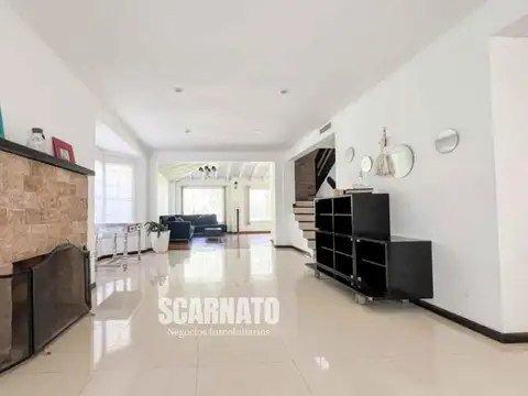 Casa en Venta en Echeverria Del Lago, USD 290.000