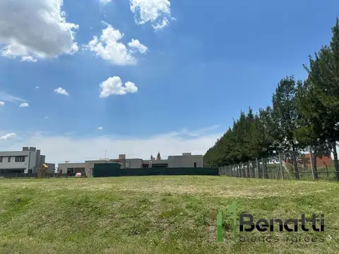 Ruta 58 Km 14.5 Km 14.5