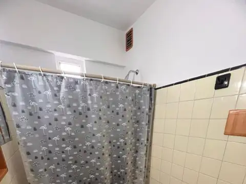 Departamento en Alquiler Temporal 50 años