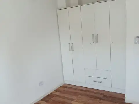 Departamento en Alquiler 50 años