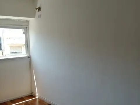 Departamento en Alquiler Apto profesional