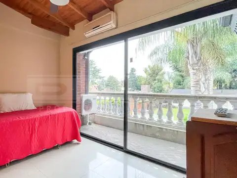 Chalet 7 dormitorios Venta - Boulogne Sur Mer