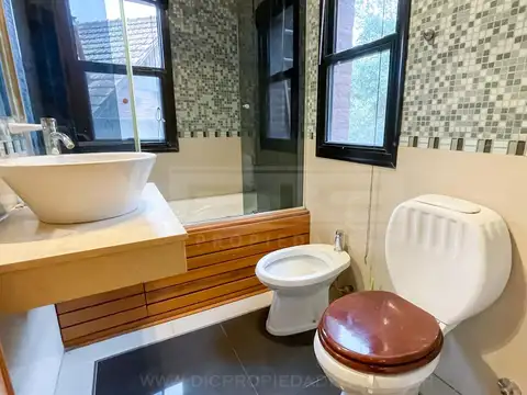 Casa en Venta 12 años