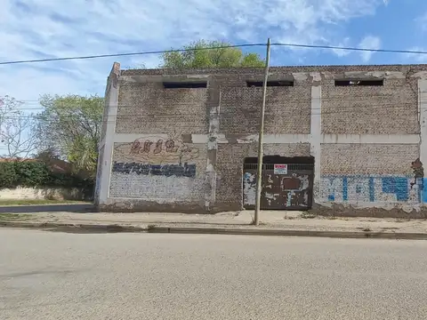 Terreno en Venta en Cinco Soles, USD 370.000